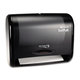 Georgia Pacific Automatic Towel Dispenser- 11