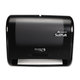 Georgia Pacific Automatic Towel Dispenser- 11