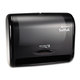 Georgia Pacific Automatic Towel Dispenser- 11