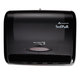 Georgia Pacific Automatic Towel Dispenser- 11