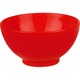 Waechtersbach Fun Factory Red Soup/ Cereal Bowls (Set of 4)