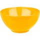 Waechtersbach Fun Factory Buttercup Small Dipping Bowls (Set of 4)