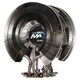Zalman CNPS9900 MAX Cooling Fan/Heatsink