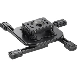 InFocus PRJ-MNT-UNIV Ceiling Mount for Projector