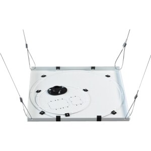 InFocus PRJ-PLTA Ceiling Mount for Projector