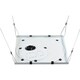 InFocus PRJ-PLTA Ceiling Mount for Projector