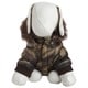 Pet Life Thinsulate Dog Parka