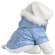 Pet Life Thinsulate Dog Parka