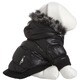 Pet Life Thinsulate Dog Parka