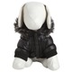 Pet Life Thinsulate Dog Parka