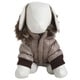 Pet Life Thinsulate Dog Parka
