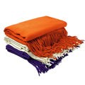 Cashmere Showroom Washable Faux Cashmere Throw
