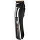 Remington Power Beard/Hair Trimmer