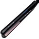 Remington Ceramic Pearl 1-inch Flat Iron