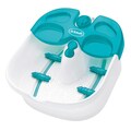 Dr. Scholl's Foot Bath Massage