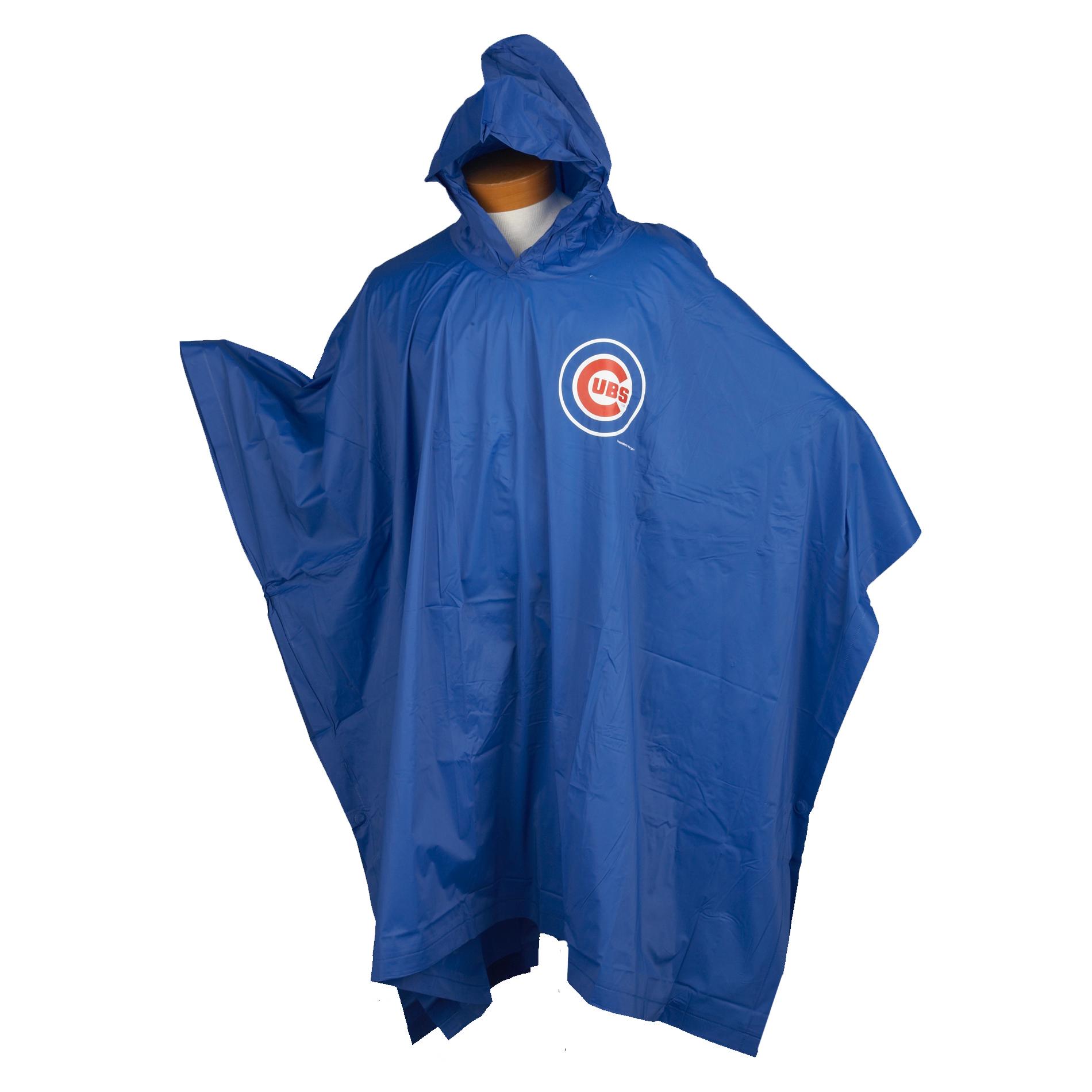 Chicago Cubs Rain Delay: What You Need To Know! - yz944eh