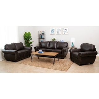 Living Room Sets | Overstock.com: Buy Living Room Furniture Online