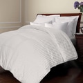 Oversized 500 Thread Count All Season Down Blend Comforter