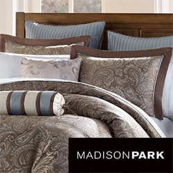 Comforter Sets | Overstock.com: Buy Fashion Bedding Online