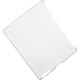 Kensington K39354US Protective Back iPad Case