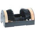 Boot and Shoe Brush