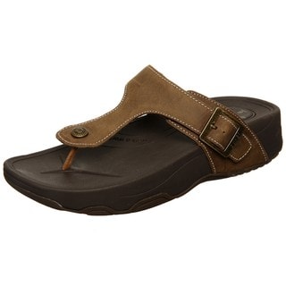 Shoes for men online. Sketcher sandles