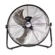 MaxxAir HVFF20UPS 20-inch Floor Fan