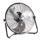 MaxxAir HVFF20UPS 20-inch Floor Fan