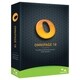 Nuance OmniPage v.18.0 - Complete Product - 1 User