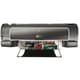 HP Designjet Z5200 PostScript Inkjet Large Format Printer - 44" - Col