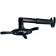 Mount-It! Universal Projector Wall Mount