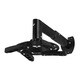 Mount-It! Universal Projector Wall Mount