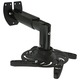 Mount-It! Universal Projector Wall Mount