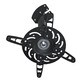 Mount-It! Universal Projector Ceiling Mount