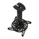 Mount-It! Universal Projector Ceiling Mount