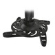 Mount-It! Universal Projector Ceiling Mount