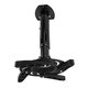 Mount-It! Universal Projector Ceiling Mount
