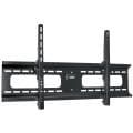 Mount-It! Low-profile Tilting 37 to 63-inch TV Wall Mount 