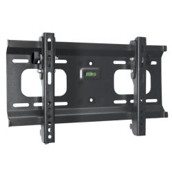 Mount-It! Low-Profile Tilting 23 to 42-inch TV Wall Mount
