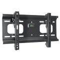 Mount-It! Low-Profile Tilting 23 to 42-inch TV Wall Mount
