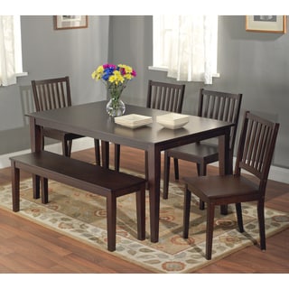 Dining Tables | Overstock.com Shopping - Top Rated Dining Tables