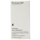 Perricone MD 4-ounce Intensive Pore Minimizer
