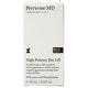 Perricone MD 0.5-ounce High Potency Eye Lift