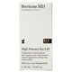 Perricone MD 0.5-ounce High Potency Eye Lift