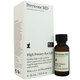 Perricone MD 0.5-ounce High Potency Eye Lift