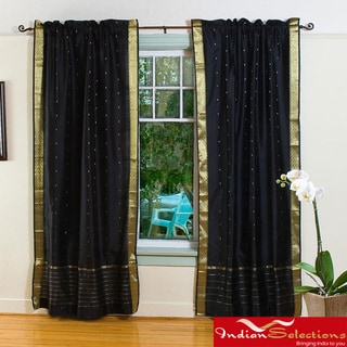 Window Coverings Overstock Shopping The Best Prices Online