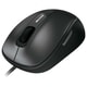 Microsoft 4500 Mouse