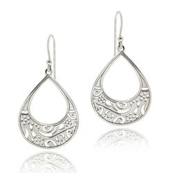 sterling silver earrings sterling silver earrings