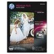 HP Premier Plus Photo Paper