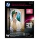 HP Premier Plus Photo Paper